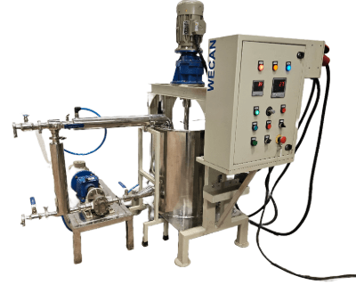 ball mill machine for chocolate