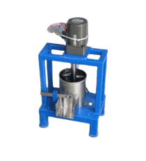 cotton delinting machine or delinter machine