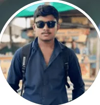 Mr Rahul Chauhan